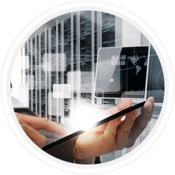 Software para la Gestión de Proyectos