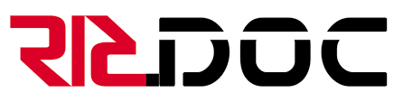 RICDOC