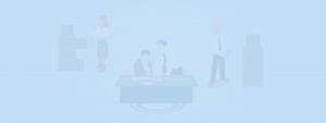 bg-doku-invoice