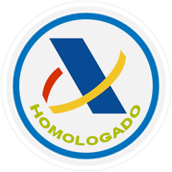 icon-big-homologado