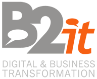 logoB2it