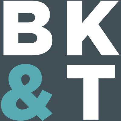 Partner Dokuflex Bkt Data