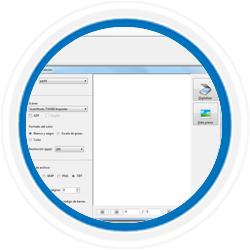 Addons Scaner