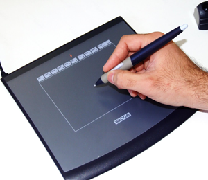 En qué consiste doku4signatures