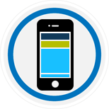 icon-paso-2