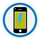 Firma Electrónica y Digital para Empresas