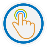 icon-sign-paso-3