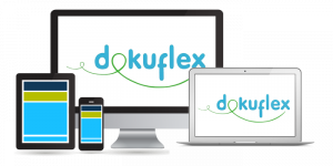 Beneficios solución dokuflex