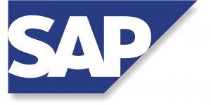 la importancia del sap