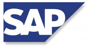 la importancia del sap