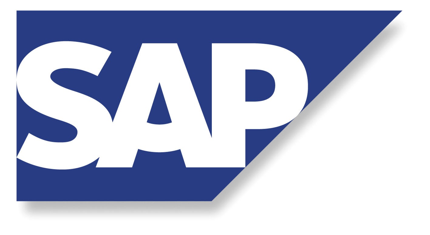 la importancia del sap
