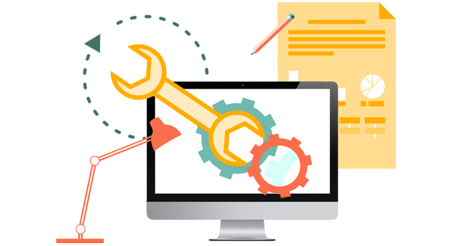 Doku4process, ¿en qué consiste exactamente?