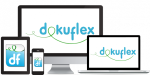 5 motivos para confiar en dokuflex