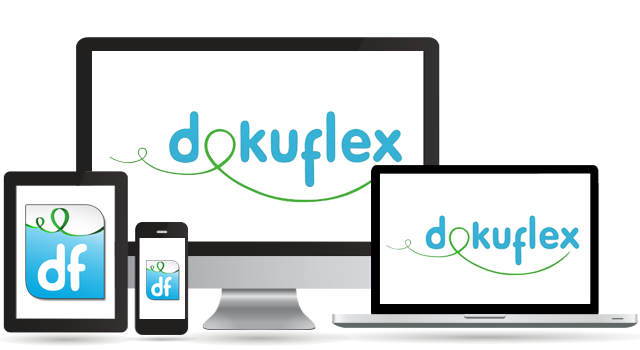 5 motivos para confiar en dokuflex