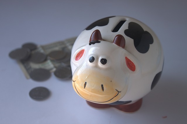 Cómo ahorrar dinero en tu empresa