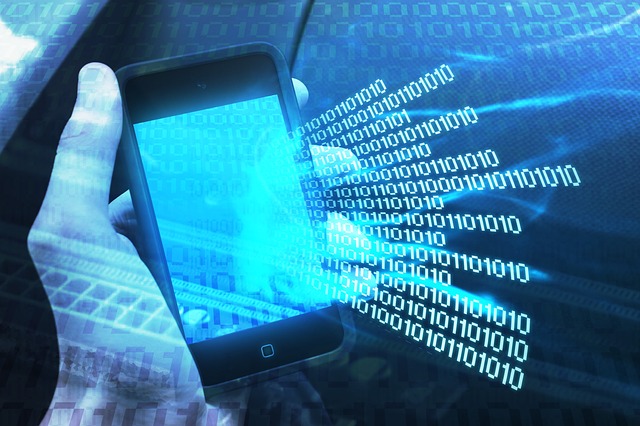 La empresa del futuro