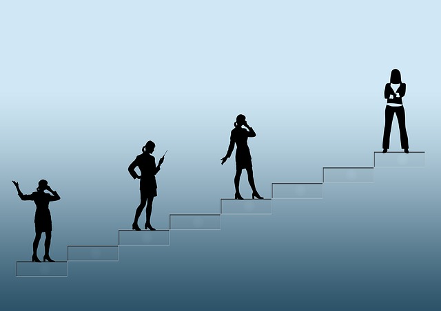 Lograr el éxito empresarial ¿Cómo hacerlo?