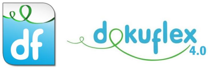 Dokuflex 4.0