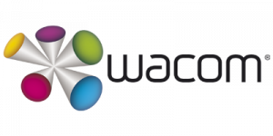 wacom