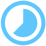 Invoice Management (AEAT)