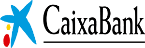 caixa