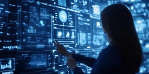 Plataformas BPM Low Code Están Revolucionando la Automatización de Procesos