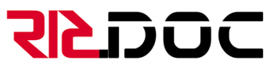 RICDOC RICDOC