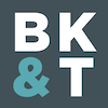 logo_bkt 200 logo_bkt 200